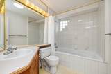 8658 165A Street - Photo 27