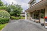 8658 165A Street - Photo 28