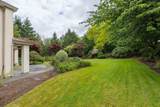 8658 165A Street - Photo 29
