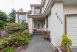 8658 165A Street - Photo 3