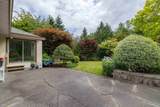 8658 165A Street - Photo 30