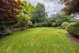 8658 165A Street - Photo 31