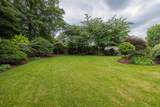 8658 165A Street - Photo 32