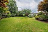 8658 165A Street - Photo 33