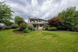 8658 165A Street - Photo 34