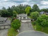 8658 165A Street - Photo 35