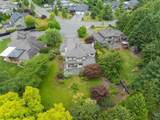 8658 165A Street - Photo 36