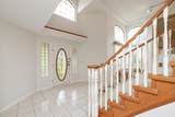 8658 165A Street - Photo 4