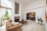 8658 165A Street - Photo 5