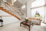 8658 165A Street - Photo 6