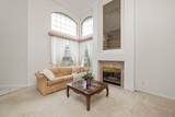 8658 165A Street - Photo 7