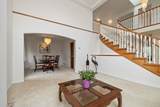 8658 165A Street - Photo 8