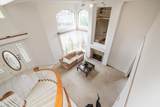 8658 165A Street - Photo 9