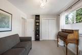22784 88 Avenue - Photo 23
