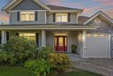 22784 88 Avenue - Photo 3
