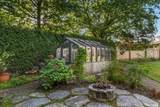 22784 88 Avenue - Photo 32