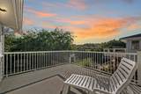 22784 88 Avenue - Photo 33