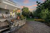 22784 88 Avenue - Photo 35
