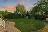 22784 88 Avenue - Photo 36