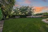 22784 88 Avenue - Photo 37