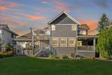 22784 88 Avenue - Photo 38