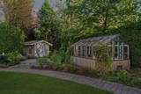 22784 88 Avenue - Photo 39
