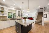22784 88 Avenue - Photo 7