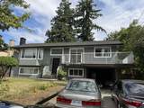 8824 116 Street - Photo 1
