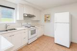 8824 116 Street - Photo 2