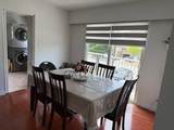 8824 116 Street - Photo 3