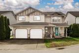 5415 Peach Road - Photo 1