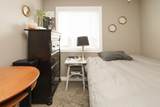5415 Peach Road - Photo 10