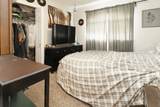 5415 Peach Road - Photo 11