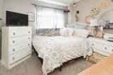 5415 Peach Road - Photo 12