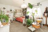 5415 Peach Road - Photo 13