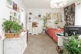 5415 Peach Road - Photo 14