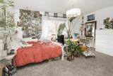 5415 Peach Road - Photo 15