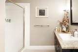 5415 Peach Road - Photo 16