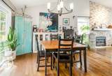 5415 Peach Road - Photo 17