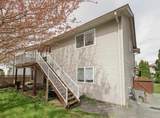 5415 Peach Road - Photo 18