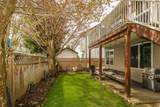 5415 Peach Road - Photo 19