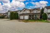 5415 Peach Road - Photo 21