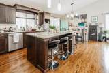 5415 Peach Road - Photo 4