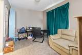 5415 Peach Road - Photo 6