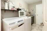 5415 Peach Road - Photo 8