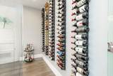 23066 135 Avenue - Photo 10