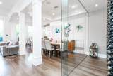 23066 135 Avenue - Photo 11