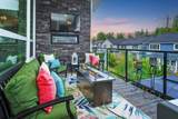 23066 135 Avenue - Photo 13