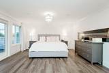 23066 135 Avenue - Photo 14