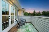 23066 135 Avenue - Photo 15